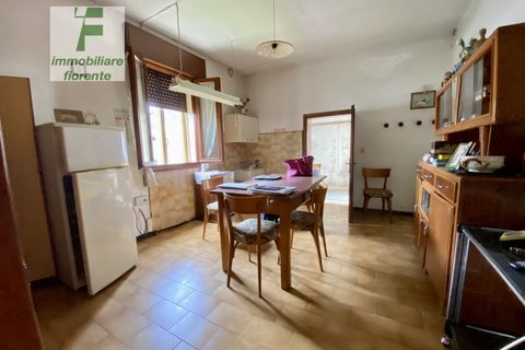 Villa i Padua, Padua, Padua - € 218.000 | Ref: 709 - foto 9