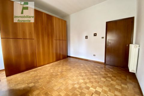 Villa i Padua, Padua, Padua - € 218.000 | Ref: 709 - foto 10