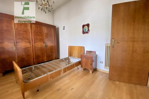 Villa i Padua, Padua, Padua - € 218.000 | Ref: 709 - foto 11