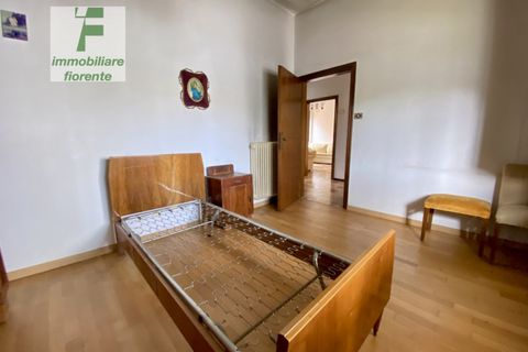 Villa i Padua, Padua, Padua - € 218.000 | Ref: 709 - foto 12