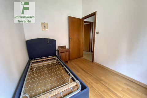 Villa i Padua, Padua, Padua - € 218.000 | Ref: 709 - foto 13