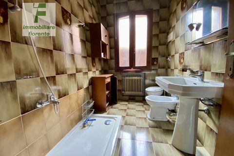 Villa i Padua, Padua, Padua - € 218.000 | Ref: 709 - foto 14