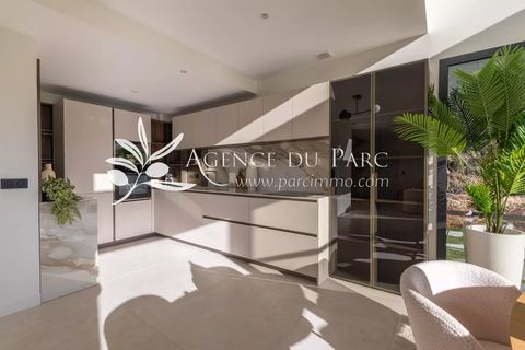 Villa i Biot, Alpes-Maritimes, Biot - € 1.580.000 | Ref: 86399203 - foto 5