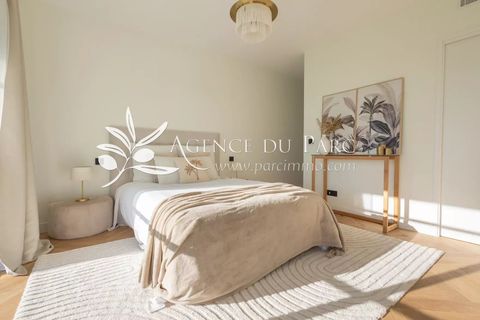 Villa i Biot, Alpes-Maritimes, Biot - € 1.580.000 | Ref: 86399203 - foto 6