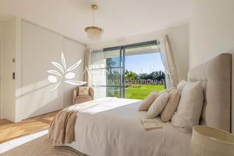 Villa i Biot, Alpes-Maritimes, Biot - € 1.580.000 | Ref: 86399203 - foto 8