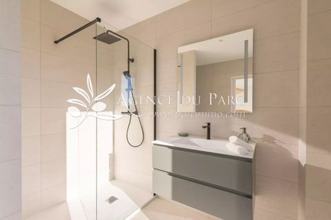 Villa i Biot, Alpes-Maritimes, Biot - € 1.580.000 | Ref: 86399203 - foto 9