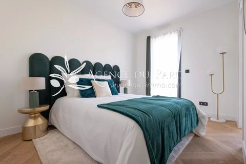 Villa i Biot, Alpes-Maritimes, Biot - € 1.580.000 | Ref: 86399203 - foto 12