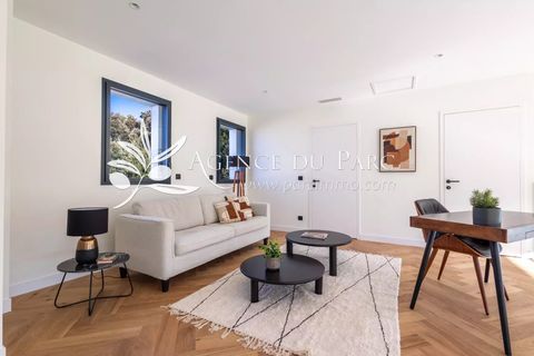 Villa i Biot, Alpes-Maritimes, Biot - € 1.580.000 | Ref: 86399203 - foto 14