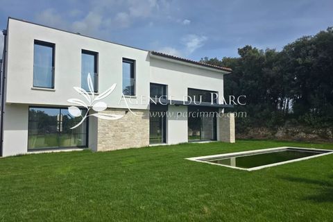 Villa i Biot, Alpes-Maritimes, Biot - € 1.580.000 | Ref: 86399203 - foto 17