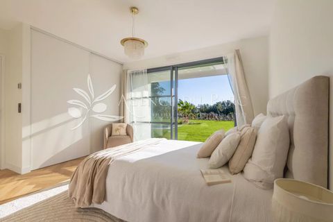 Villa i Biot, Alpes-Maritimes, Biot - € 1 580 000 | Ref: 86399203 - foto 8