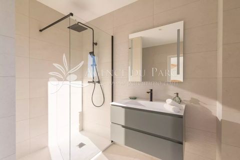 Villa i Biot, Alpes-Maritimes, Biot - € 1 580 000 | Ref: 86399203 - foto 9