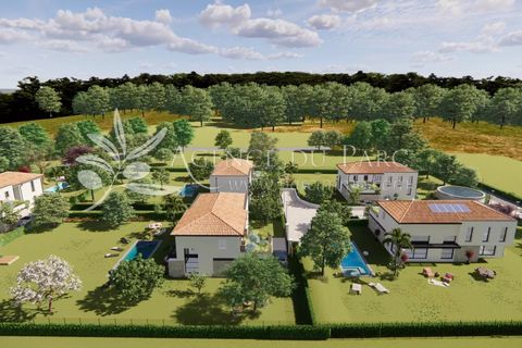 Villa i Biot, Alpes-Maritimes, Biot - € 1 580 000 | Ref: 86399203 - foto 16