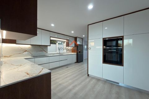 Byhus i Aveiro, Aveiro, Aveiro - € 550.000 | Ref: 6625 - foto 2