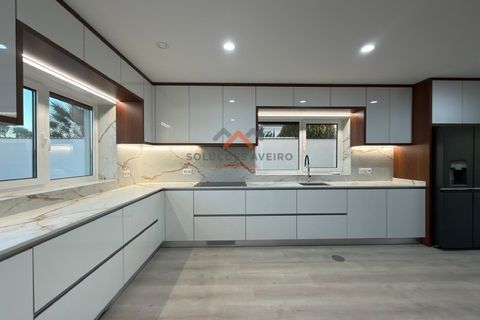 Byhus i Aveiro, Aveiro, Aveiro - € 550.000 | Ref: 6625 - foto 3