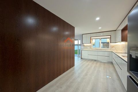 Byhus i Aveiro, Aveiro, Aveiro - € 550.000 | Ref: 6625 - foto 6