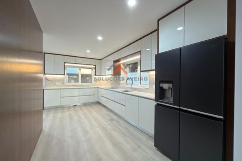 Byhus i Aveiro, Aveiro, Aveiro - € 550.000 | Ref: 6625 - foto 5