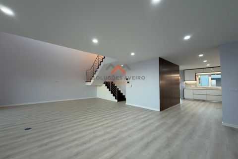 Byhus i Aveiro, Aveiro, Aveiro - € 550.000 | Ref: 6625 - foto 7