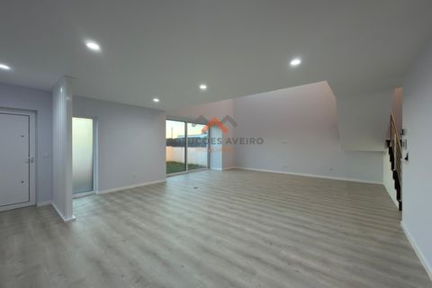 Byhus i Aveiro, Aveiro, Aveiro - € 550.000 | Ref: 6625 - foto 1