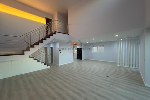 Byhus i Aveiro, Aveiro, Aveiro - € 550.000 | Ref: 6625 - foto 8