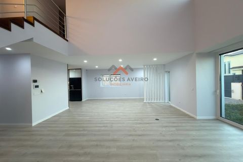 Byhus i Aveiro, Aveiro, Aveiro - € 550.000 | Ref: 6625 - foto 9