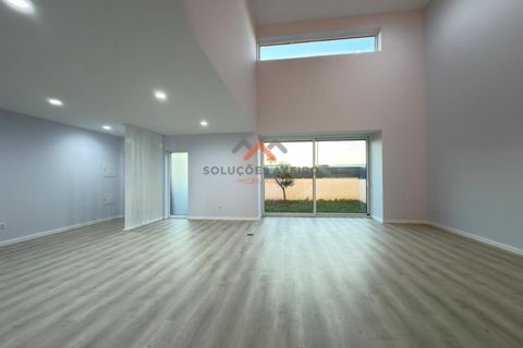 Byhus i Aveiro, Aveiro, Aveiro - € 550.000 | Ref: 6625 - foto 10