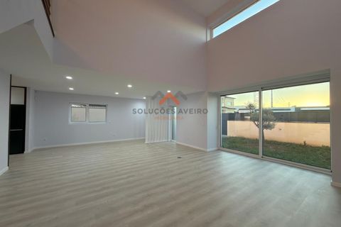 Byhus i Aveiro, Aveiro, Aveiro - € 550.000 | Ref: 6625 - foto 11