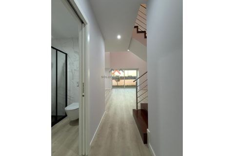 Byhus i Aveiro, Aveiro, Aveiro - € 550.000 | Ref: 6625 - foto 12