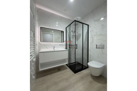 Byhus i Aveiro, Aveiro, Aveiro - € 550.000 | Ref: 6625 - foto 13