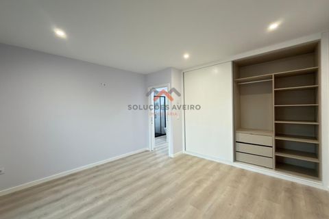 Byhus i Aveiro, Aveiro, Aveiro - € 550.000 | Ref: 6625 - foto 14