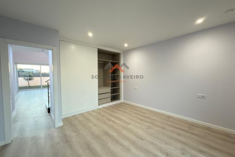 Byhus i Aveiro, Aveiro, Aveiro - € 550.000 | Ref: 6625 - foto 15