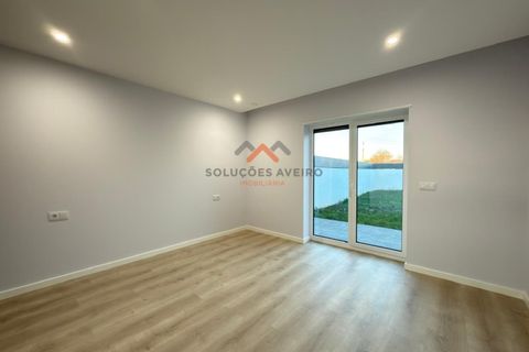 Byhus i Aveiro, Aveiro, Aveiro - € 550.000 | Ref: 6625 - foto 16