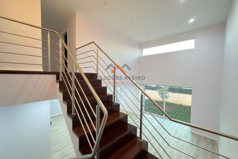 Byhus i Aveiro, Aveiro, Aveiro - € 550.000 | Ref: 6625 - foto 18