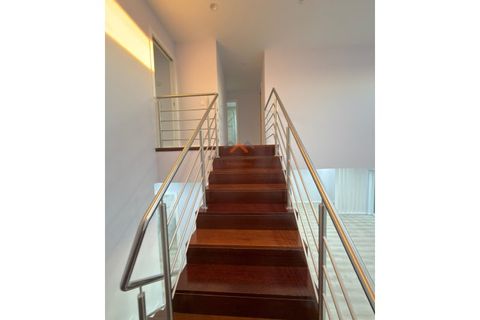 Byhus i Aveiro, Aveiro, Aveiro - € 550.000 | Ref: 6625 - foto 19