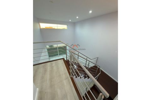 Byhus i Aveiro, Aveiro, Aveiro - € 550.000 | Ref: 6625 - foto 20