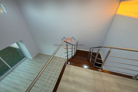 Byhus i Aveiro, Aveiro, Aveiro - € 550.000 | Ref: 6625 - foto 21