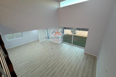 Byhus i Aveiro, Aveiro, Aveiro - € 550.000 | Ref: 6625 - foto 22