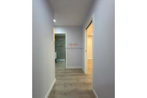 Byhus i Aveiro, Aveiro, Aveiro - € 550.000 | Ref: 6625 - foto 23