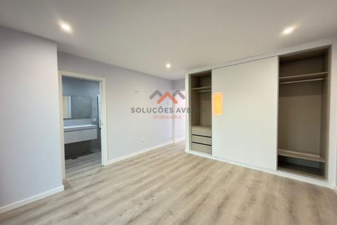 Byhus i Aveiro, Aveiro, Aveiro - € 550.000 | Ref: 6625 - foto 24