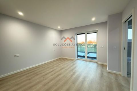 Byhus i Aveiro, Aveiro, Aveiro - € 550.000 | Ref: 6625 - foto 25
