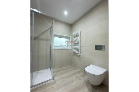 Byhus i Aveiro, Aveiro, Aveiro - € 550.000 | Ref: 6625 - foto 27