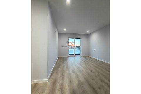 Byhus i Aveiro, Aveiro, Aveiro - € 550.000 | Ref: 6625 - foto 28