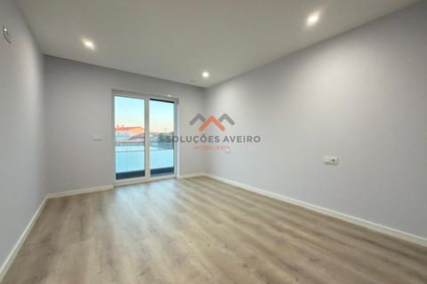 Byhus i Aveiro, Aveiro, Aveiro - € 550.000 | Ref: 6625 - foto 29