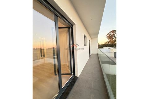 Byhus i Aveiro, Aveiro, Aveiro - € 550.000 | Ref: 6625 - foto 30