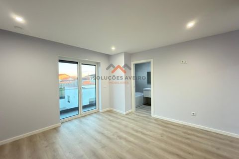 Byhus i Aveiro, Aveiro, Aveiro - € 550.000 | Ref: 6625 - foto 31