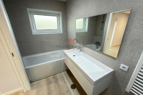 Byhus i Aveiro, Aveiro, Aveiro - € 550.000 | Ref: 6625 - foto 32