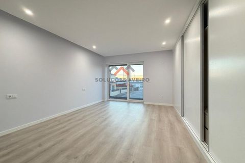 Byhus i Aveiro, Aveiro, Aveiro - € 550.000 | Ref: 6625 - foto 33