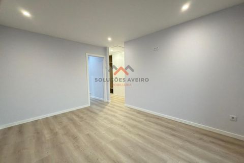 Byhus i Aveiro, Aveiro, Aveiro - € 550.000 | Ref: 6625 - foto 34