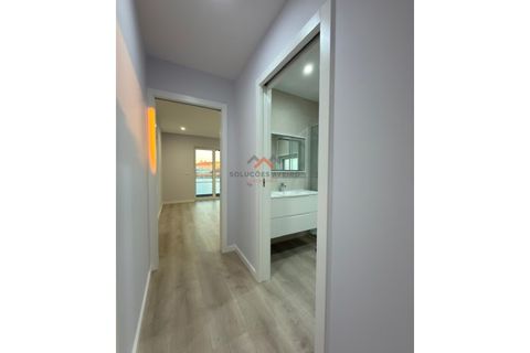 Byhus i Aveiro, Aveiro, Aveiro - € 550.000 | Ref: 6625 - foto 35