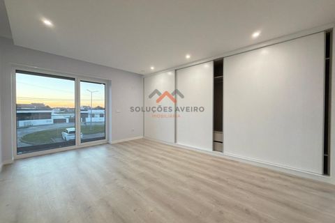 Byhus i Aveiro, Aveiro, Aveiro - € 550.000 | Ref: 6625 - foto 36