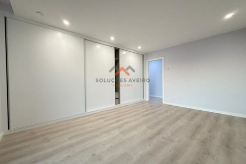 Byhus i Aveiro, Aveiro, Aveiro - € 550.000 | Ref: 6625 - foto 37